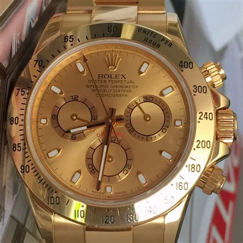 rolex europeu preço|Comprar relógios Rolex .